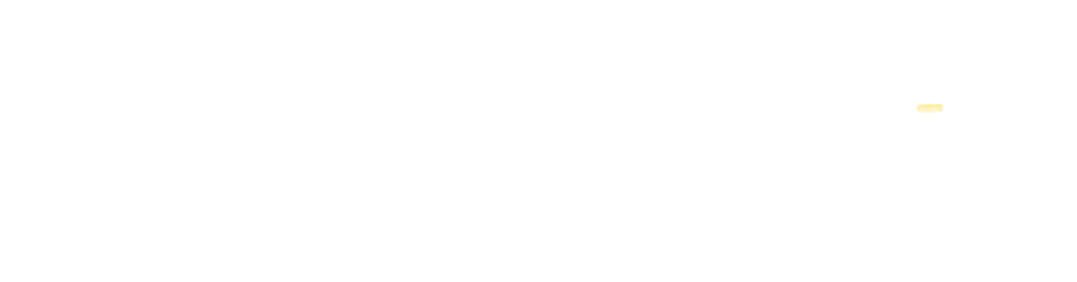 Attachment.png