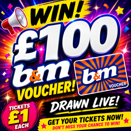 £100bnm