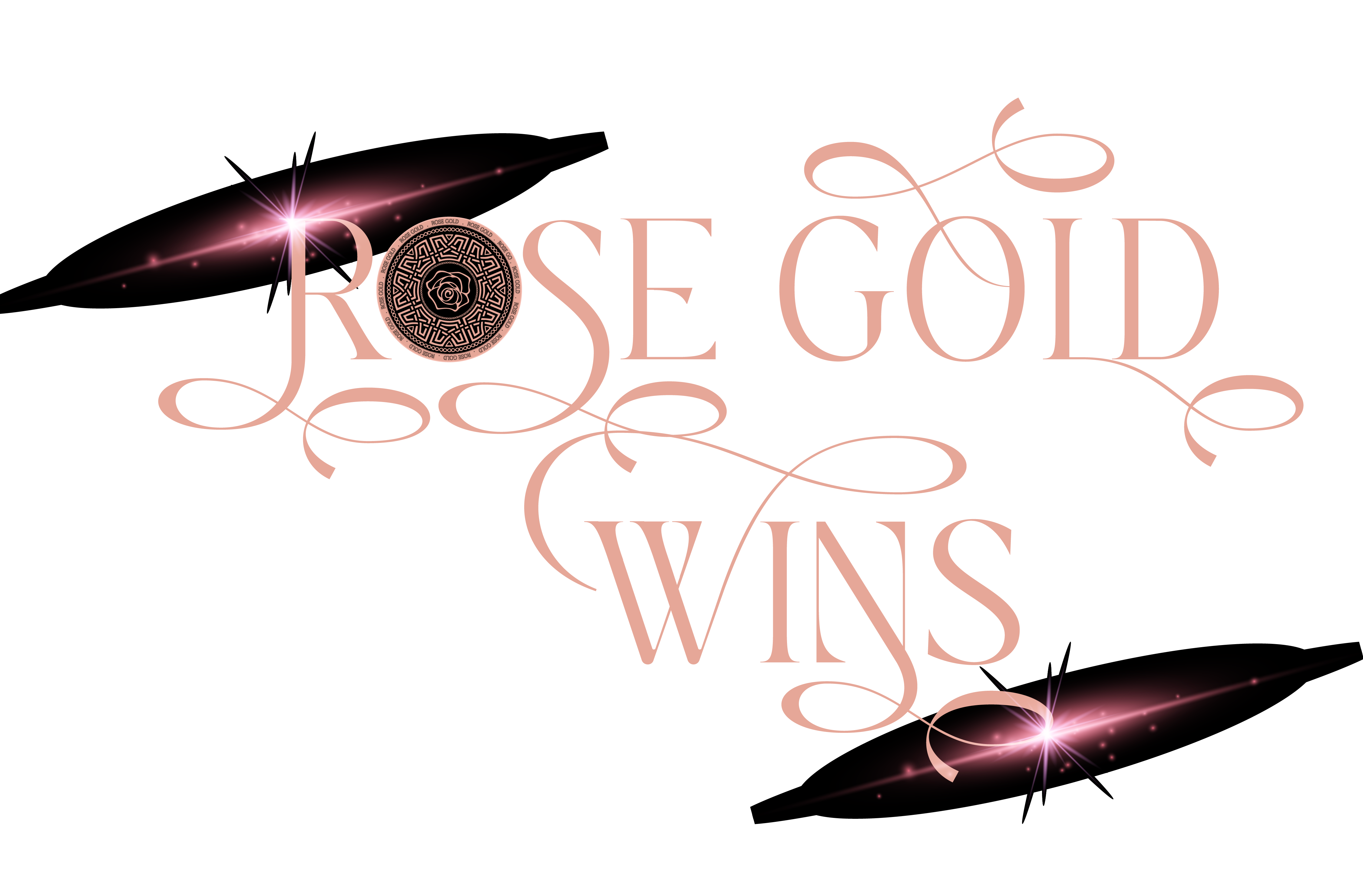 Logo Image Alt Title